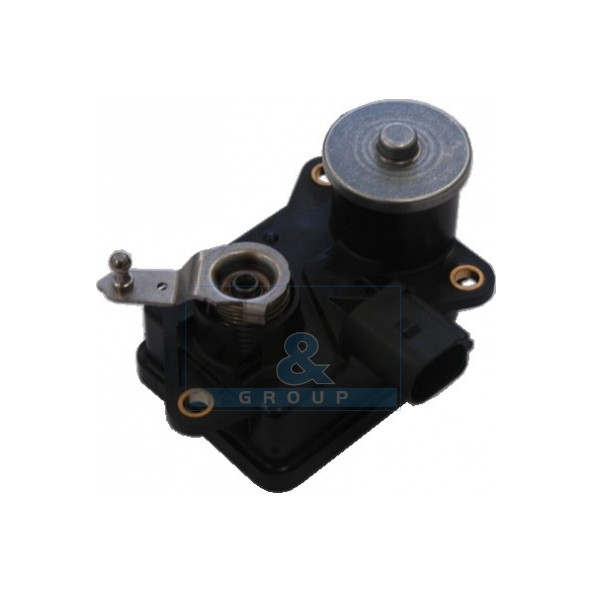 PIECES POUR SYSTEMES DE GESTION MOTEUR